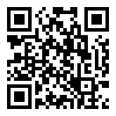 https://www.cd100.cn/news/12218.html