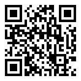 https://www.cd100.cn/news/1222.html