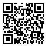 https://www.cd100.cn/news/12220.html
