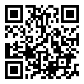 https://www.cd100.cn/news/12221.html