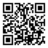 https://www.cd100.cn/news/12222.html