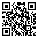 https://www.cd100.cn/news/12223.html