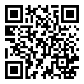 https://www.cd100.cn/news/12224.html
