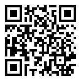 https://www.cd100.cn/news/12225.html