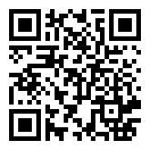 https://www.cd100.cn/news/12226.html