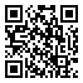 https://www.cd100.cn/news/12227.html