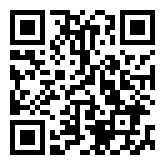 https://www.cd100.cn/news/12228.html
