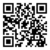 https://www.cd100.cn/news/12229.html
