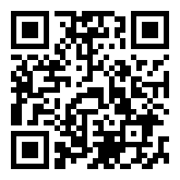 https://www.cd100.cn/news/1223.html