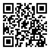 https://www.cd100.cn/news/12230.html