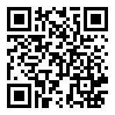 https://www.cd100.cn/news/12231.html