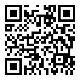 https://www.cd100.cn/news/12232.html
