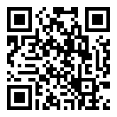 https://www.cd100.cn/news/12233.html