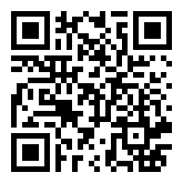 https://www.cd100.cn/news/12234.html