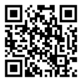 https://www.cd100.cn/news/12235.html