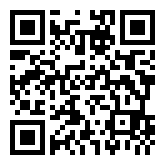 https://www.cd100.cn/news/12236.html