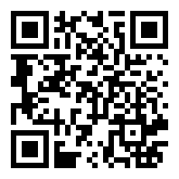 https://www.cd100.cn/news/12237.html