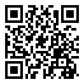 https://www.cd100.cn/news/12238.html