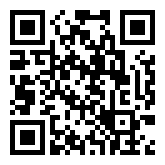 https://www.cd100.cn/news/12239.html