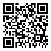 https://www.cd100.cn/news/1224.html