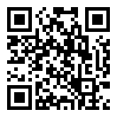 https://www.cd100.cn/news/12240.html