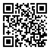 https://www.cd100.cn/news/12241.html
