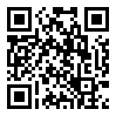 https://www.cd100.cn/news/12242.html