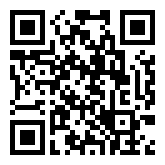 https://www.cd100.cn/news/12243.html