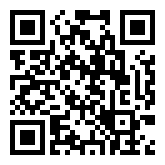 https://www.cd100.cn/news/12244.html