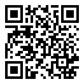 https://www.cd100.cn/news/12245.html
