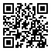 https://www.cd100.cn/news/12246.html