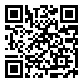 https://www.cd100.cn/news/12247.html