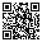 https://www.cd100.cn/news/12248.html