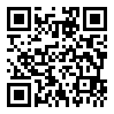 https://www.cd100.cn/news/12249.html