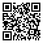 https://www.cd100.cn/news/1225.html