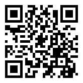 https://www.cd100.cn/news/12250.html