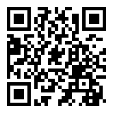 https://www.cd100.cn/news/12251.html