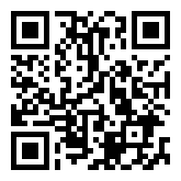 https://www.cd100.cn/news/12252.html