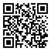 https://www.cd100.cn/news/12253.html