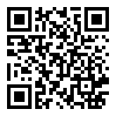 https://www.cd100.cn/news/12254.html