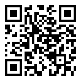 https://www.cd100.cn/news/12255.html