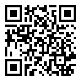 https://www.cd100.cn/news/12256.html