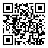 https://www.cd100.cn/news/12257.html