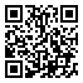 https://www.cd100.cn/news/12258.html