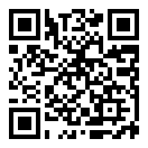 https://www.cd100.cn/news/12259.html