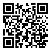 https://www.cd100.cn/news/1226.html