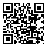 https://www.cd100.cn/news/12260.html