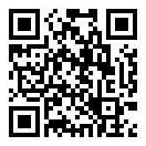 https://www.cd100.cn/news/12261.html
