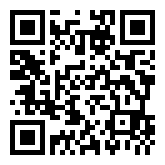 https://www.cd100.cn/news/12262.html