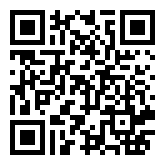 https://www.cd100.cn/news/12263.html